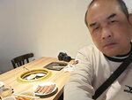 06112022_Samsung Smartphone Galaxy S10 Plus_23rd Round to Hokkaido_Dinner at Den Restaurant00012