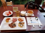 07112022_Samsung Smartphone Galaxy S10 Plus_23rd Round to Hokkaido_Breakfast in Hotel00001