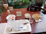07112022_Samsung Smartphone Galaxy S10 Plus_23rd Round to Hokkaido_Breakfast in Hotel00005