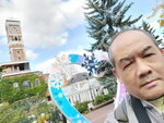 07112022_Samsung Smartphone Galaxy S10 Plus_23rd Round to Hokkaido_Outside Shiroi Koibito Park00056