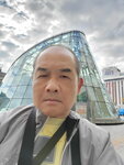 07112022_Samsung Smartphone Galaxy S10 Plus_23rd Round to Hokkaido_Sapporo Eki00034