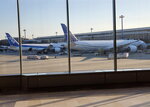 08112022_Samsung Smartphone Galaxy S10 Plus_23rd Round to Hokkaido_Haneda Airport00015