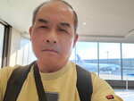 08112022_Samsung Smartphone Galaxy S10 Plus_23rd Round to Hokkaido_Haneda Airport00036