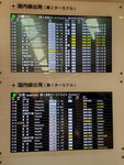 08112022_Samsung Smartphone Galaxy S10 Plus_23rd Round to Hokkaido_Narita Airport00073