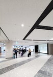 08112022_Samsung Smartphone Galaxy S10 Plus_23rd Round to Hokkaido_New Chitose Airport00001