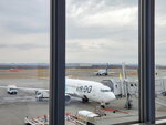 08112022_Samsung Smartphone Galaxy S10 Plus_23rd Round to Hokkaido_New Chitose Airport00007