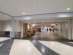 08112022_Samsung Smartphone Galaxy S10 Plus_23rd Round to Hokkaido_New Chitose Airport00016