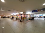 08112022_Samsung Smartphone Galaxy S10 Plus_23rd Round to Hokkaido_New Chitose Airport00019