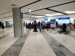 08112022_Samsung Smartphone Galaxy S10 Plus_23rd Round to Hokkaido_New Chitose Airport00021