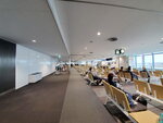 08112022_Samsung Smartphone Galaxy S10 Plus_23rd Round to Hokkaido_New Chitose Airport00024