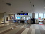 08112022_Samsung Smartphone Galaxy S10 Plus_23rd Round to Hokkaido_New Chitose Airport00033