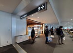 08112022_Samsung Smartphone Galaxy S10 Plus_23rd Round to Hokkaido_New Chitose Airport00035