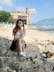 13112022_Samsung Smartphone Galaxy S10 Plus_Ma Wan Pier Beach_Tiff Siu002