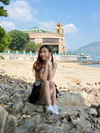 13112022_Samsung Smartphone Galaxy S10 Plus_Ma Wan Pier Beach_Tiff Siu003
