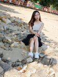 13112022_Samsung Smartphone Galaxy S10 Plus_Ma Wan Pier Beach_Tiff Siu006