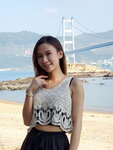 13112022_Samsung Smartphone Galaxy S10 Plus_Ma Wan Pier Beach_Tiff Siu014