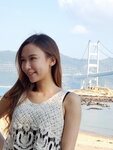 13112022_Samsung Smartphone Galaxy S10 Plus_Ma Wan Pier Beach_Tiff Siu015