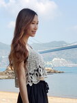13112022_Samsung Smartphone Galaxy S10 Plus_Ma Wan Pier Beach_Tiff Siu016