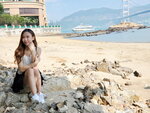 13112022_Samsung Smartphone Galaxy S10 Plus_Ma Wan Pier Beach_Tiff Siu020