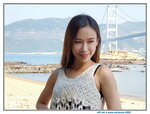 13112022_Samsung Smartphone Galaxy S10 Plus_Ma Wan Pier Beach_Tiff Siu026