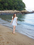 13112022_Samsung Smartphone Galaxy S10 Plus_Ma Wan Pier Beach_Tiff Siu060
