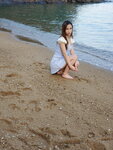 13112022_Samsung Smartphone Galaxy S10 Plus_Ma Wan Pier Beach_Tiff Siu064