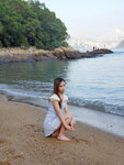 13112022_Samsung Smartphone Galaxy S10 Plus_Ma Wan Pier Beach_Tiff Siu065