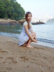 13112022_Samsung Smartphone Galaxy S10 Plus_Ma Wan Pier Beach_Tiff Siu066