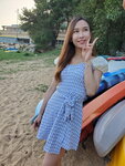 13112022_Samsung Smartphone Galaxy S10 Plus_Ma Wan Pier Beach_Tiff Siu079