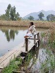 17122022_Samsung Smartphone Galaxy S10 Plus_Nan Sang Wai_Shirley Lau00051