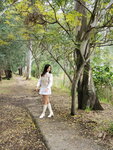 17122022_Samsung Smartphone Galaxy S10 Plus_Nan Sang Wai_Shirley Lau00052