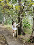 17122022_Samsung Smartphone Galaxy S10 Plus_Nan Sang Wai_Shirley Lau00053