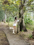 17122022_Samsung Smartphone Galaxy S10 Plus_Nan Sang Wai_Shirley Lau00055