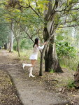17122022_Samsung Smartphone Galaxy S10 Plus_Nan Sang Wai_Shirley Lau00056