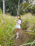 17122022_Samsung Smartphone Galaxy S10 Plus_Nan Sang Wai_Shirley Lau00057