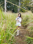 17122022_Samsung Smartphone Galaxy S10 Plus_Nan Sang Wai_Shirley Lau00058