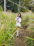 17122022_Samsung Smartphone Galaxy S10 Plus_Nan Sang Wai_Shirley Lau00059