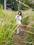 17122022_Samsung Smartphone Galaxy S10 Plus_Nan Sang Wai_Shirley Lau00060