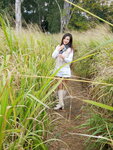 17122022_Samsung Smartphone Galaxy S10 Plus_Nan Sang Wai_Shirley Lau00061
