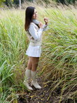 17122022_Samsung Smartphone Galaxy S10 Plus_Nan Sang Wai_Shirley Lau00062