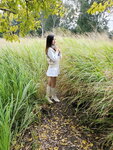 17122022_Samsung Smartphone Galaxy S10 Plus_Nan Sang Wai_Shirley Lau00063