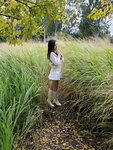 17122022_Samsung Smartphone Galaxy S10 Plus_Nan Sang Wai_Shirley Lau00064