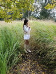 17122022_Samsung Smartphone Galaxy S10 Plus_Nan Sang Wai_Shirley Lau00065