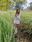 17122022_Samsung Smartphone Galaxy S10 Plus_Nan Sang Wai_Shirley Lau00066