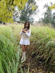 17122022_Samsung Smartphone Galaxy S10 Plus_Nan Sang Wai_Shirley Lau00067