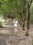 17122022_Samsung Smartphone Galaxy S10 Plus_Nan Sang Wai_Shirley Lau00068