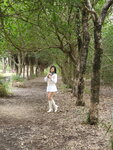 17122022_Samsung Smartphone Galaxy S10 Plus_Nan Sang Wai_Shirley Lau00069