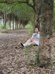 17122022_Samsung Smartphone Galaxy S10 Plus_Nan Sang Wai_Shirley Lau00070