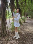 17122022_Samsung Smartphone Galaxy S10 Plus_Nan Sang Wai_Shirley Lau00071