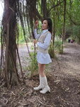 17122022_Samsung Smartphone Galaxy S10 Plus_Nan Sang Wai_Shirley Lau00072